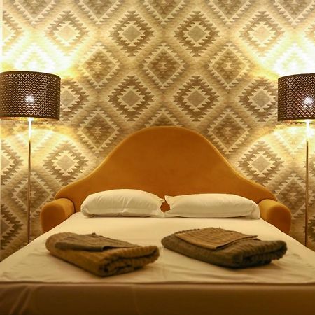 Colonial Touch Apartament 브라쇼브 외부 사진