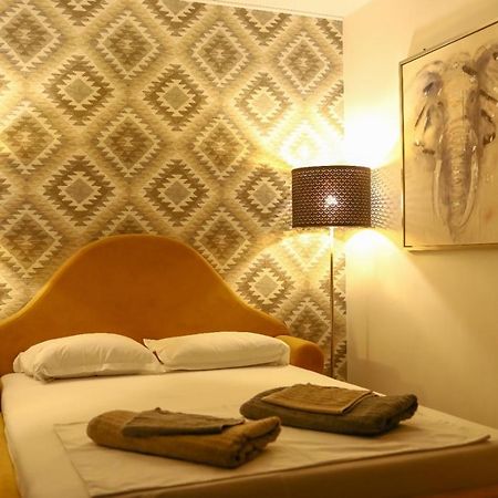 Colonial Touch Apartament 브라쇼브 외부 사진