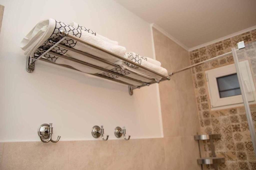 Colonial Touch Apartament 브라쇼브 외부 사진